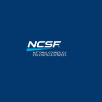 NCSF