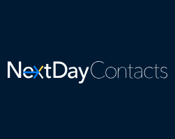 Next Day Contacts