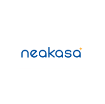 Neakasa