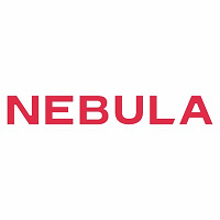Nebula UK