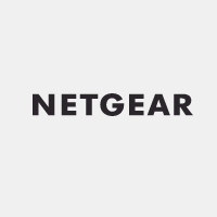 Netgear DE