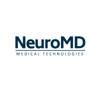 NeuroMD