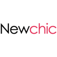 Newchic talha