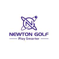 Newton Golf