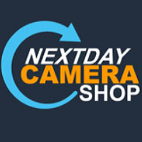 Next Day Camera Shop UK