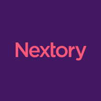 Nextory DE