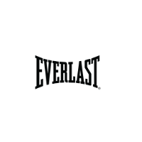 Everlast