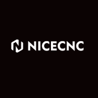 Nicecnc