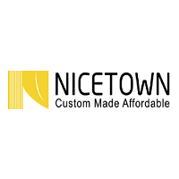 Nicetown
