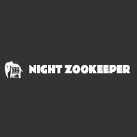 Night Zookeeper