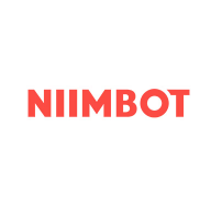 Niimbot
