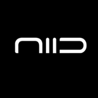 NIID