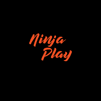 Ninja Play Fitness