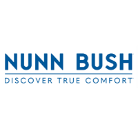 Nunn Bush