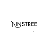 Tinstree