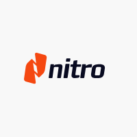Nitro