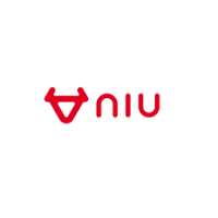 NIU