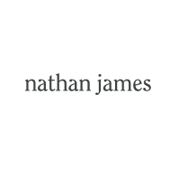 Nathan James