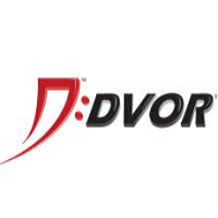 Dvor