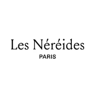 Les Nereides