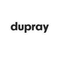 Dupray