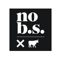 No BS Skincare