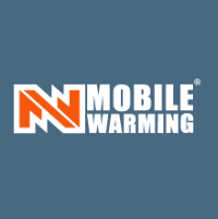 Noble 31