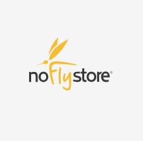 NoFlyStore FR