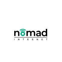 Nomad Internet