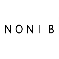 Noni B AU