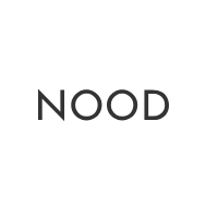 Nood