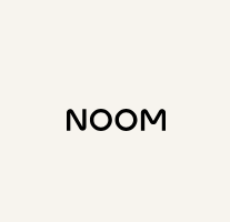 Noom UK