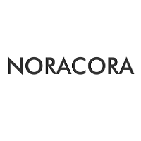 Noracora