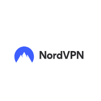 NordVpn