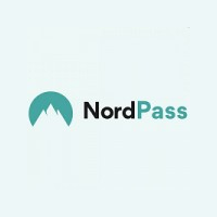 NordPass