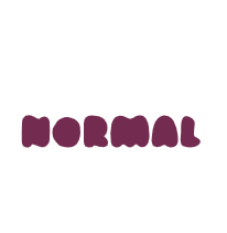 Normal AU