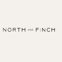 North And Finch