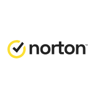 Norton
