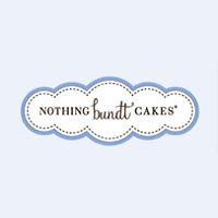 Nothing Bundt Cakes