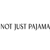 Not Just Pajama