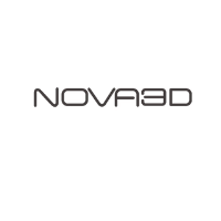NOVA3D HK