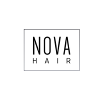 Trynovahair