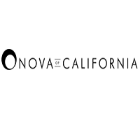 NOVA of California