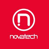 Novatech UK
