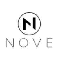 NOVE