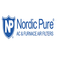 Nordic Pure