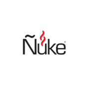 Nuke BBQ