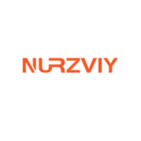 Nurzviy