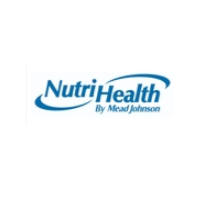 Nutri-Health PH