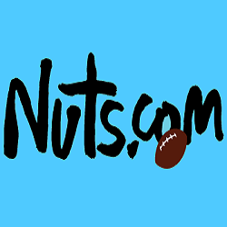 Nuts-com